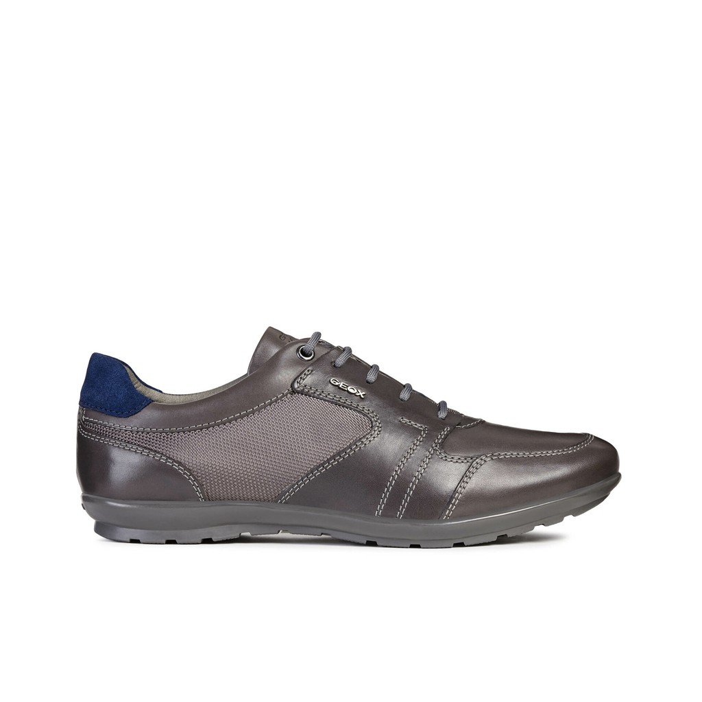 Mens on sale geox sale