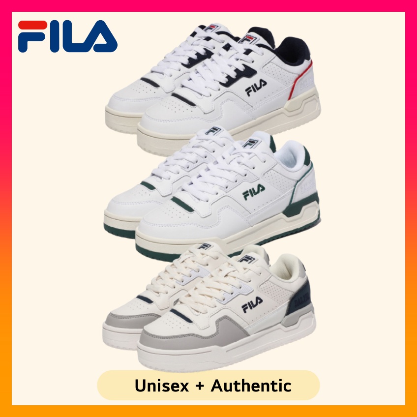 Fila red velvet on sale shoes