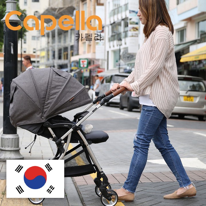Lucky Baby Official Store, Online Shop Jul 2024 | Shopee Singapore