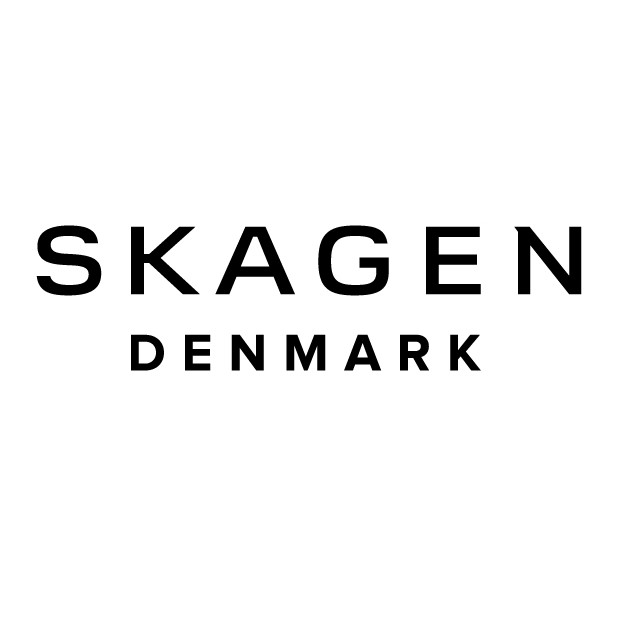 Skagen Singapore Official Store, Online Shop May 2024 | Shopee Singapore