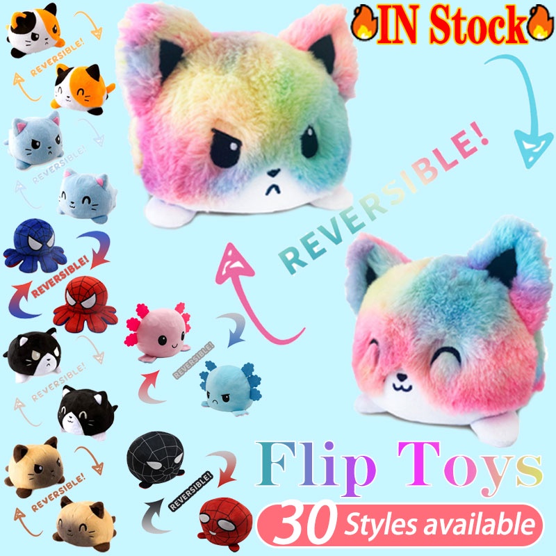 Tiktok New Release Alphabet Lore But Are Plush Toy Stuffed Animal Plushie  Doll Toys Gift for Kids Children - China Tiktok New Release and Alphabet  Lore But Are Plush Toy price