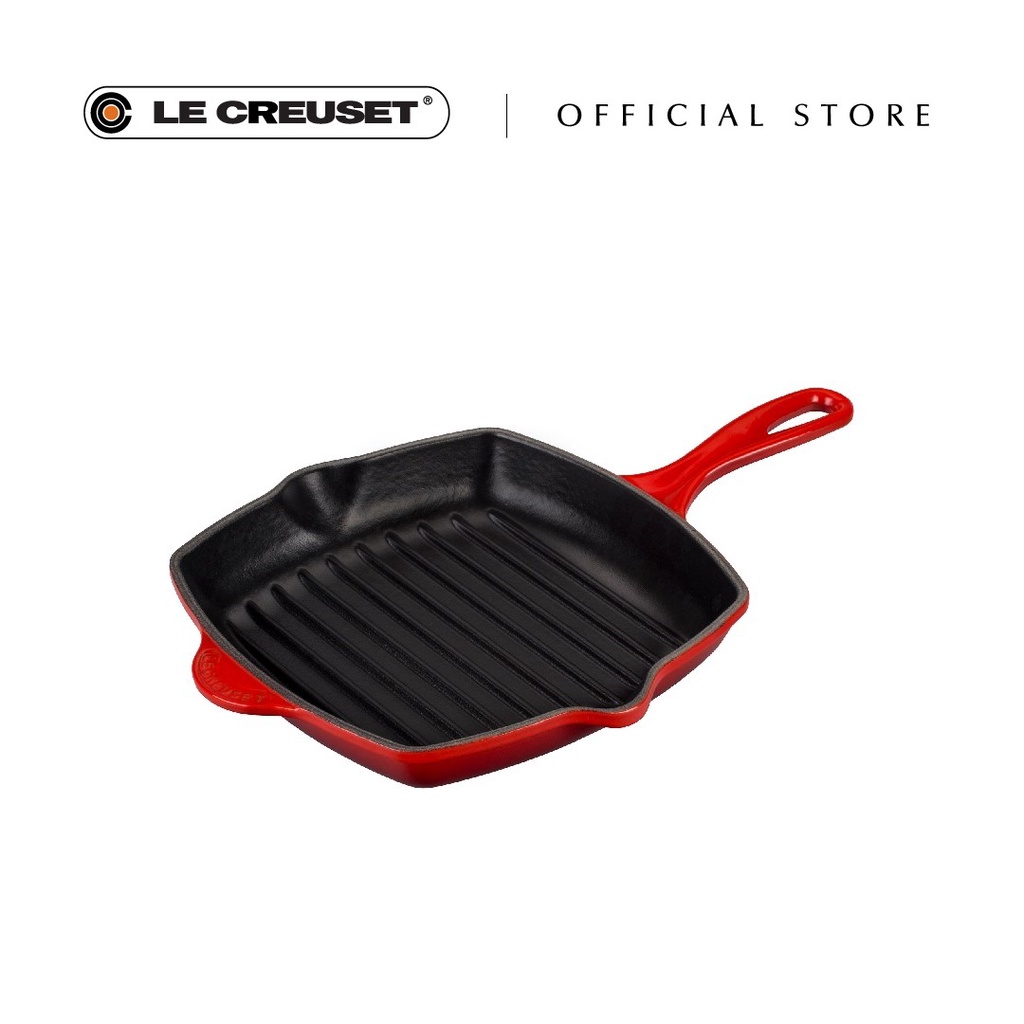 Products, Silicone, Other Silicone, Handle Sleeve, Le Creuset Singapore