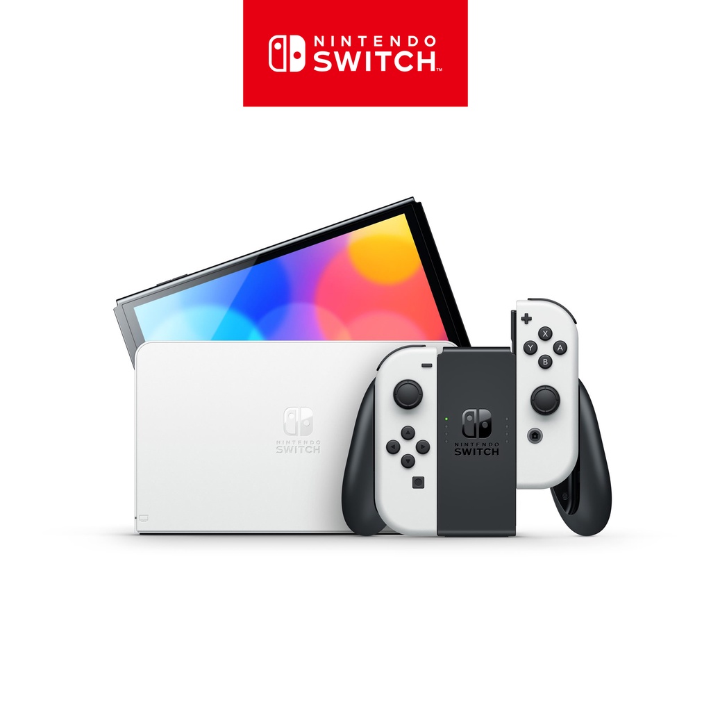 Nintendo switch 2024 online store