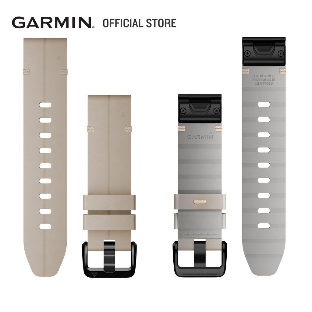 Garmin quickfit 2025 20 mm