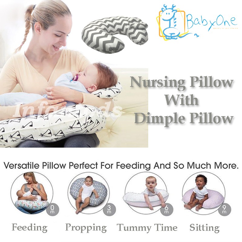 Nursing Bras, Babies & Kids, Nursing & Feeding, Breastfeeding & Bottle  Feeding on Carousell