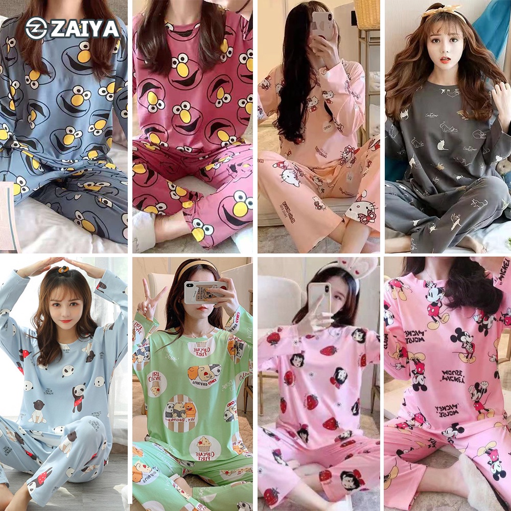 Next Pjs  Pajamas women, Pajama set, Cute sleepwear