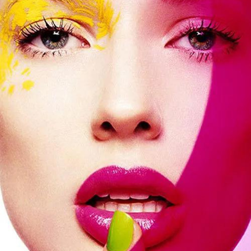 online-shop-shopee-singapore