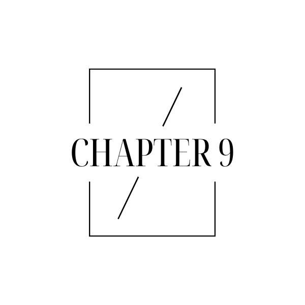 CHAPTER 9, Online Shop | Shopee Singapore