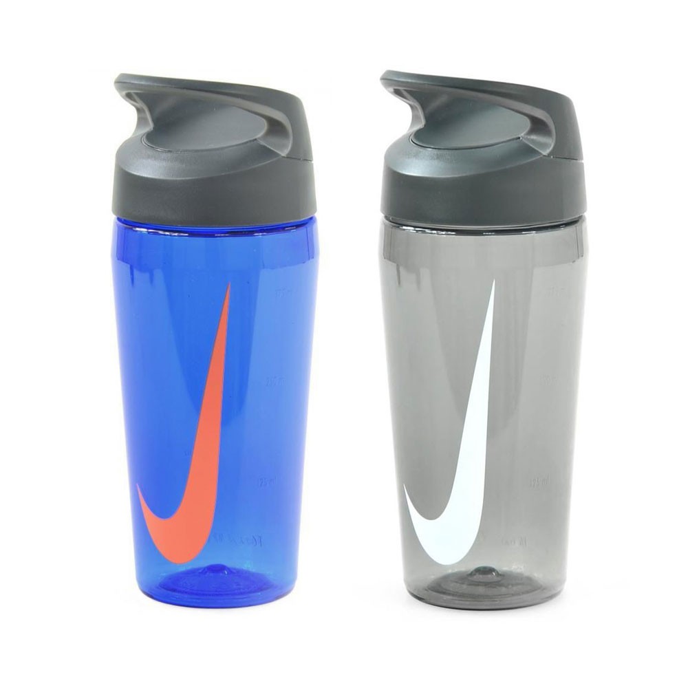 Nike 473ml approx. TR HyperCharge Twist Water Bottle