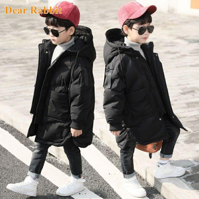 Name brand store coats for toddlers