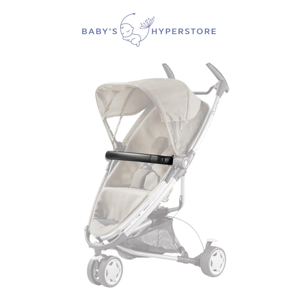 Stroller quinny outlet zapp xtra 2.0