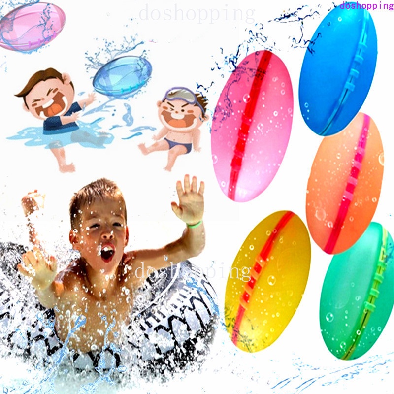 Pool and beach deals toys