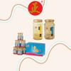 ZTP Ginseng Birdnest Official Store, Online Shop | Shopee Singapore