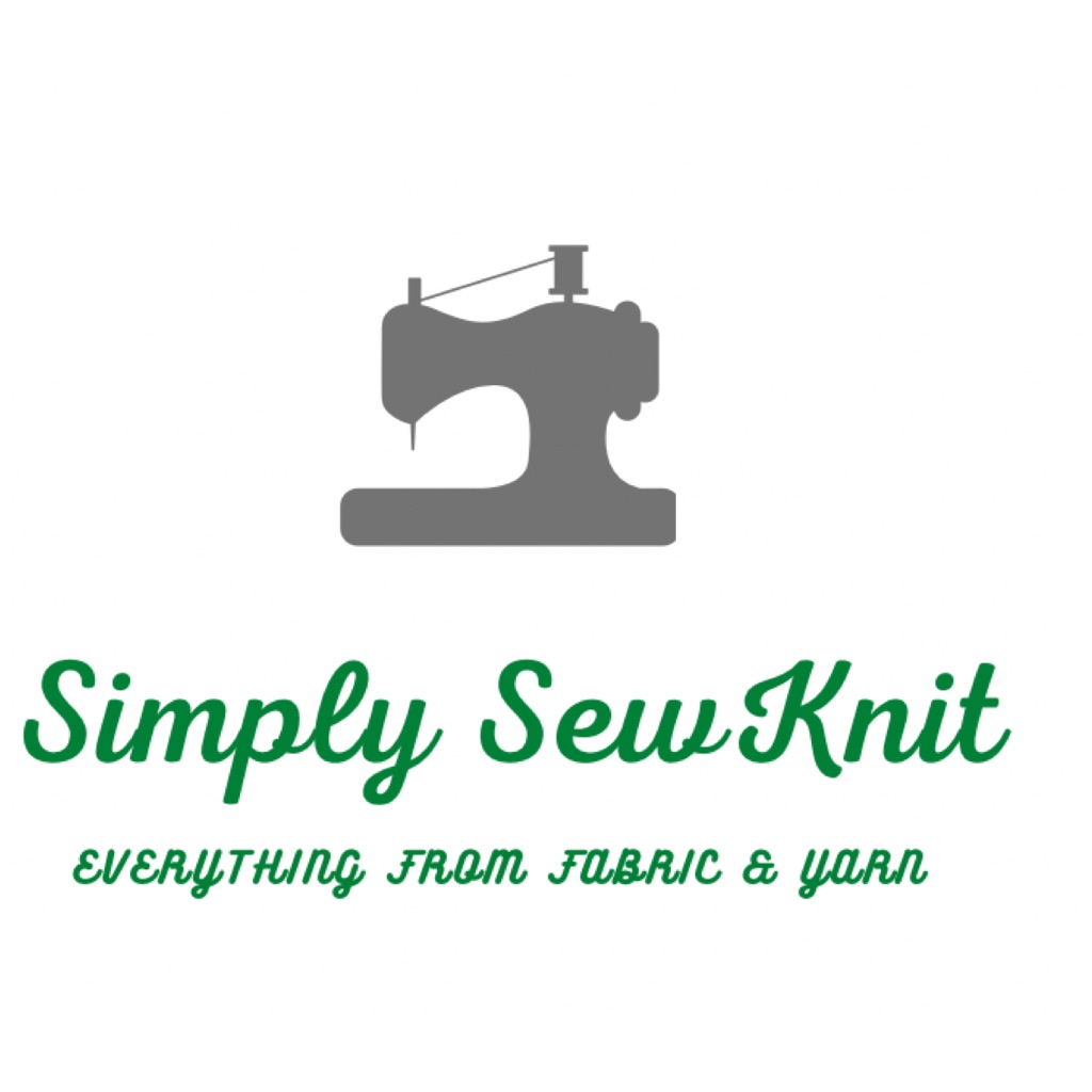 simplysewknit, Online Shop | Shopee Singapore