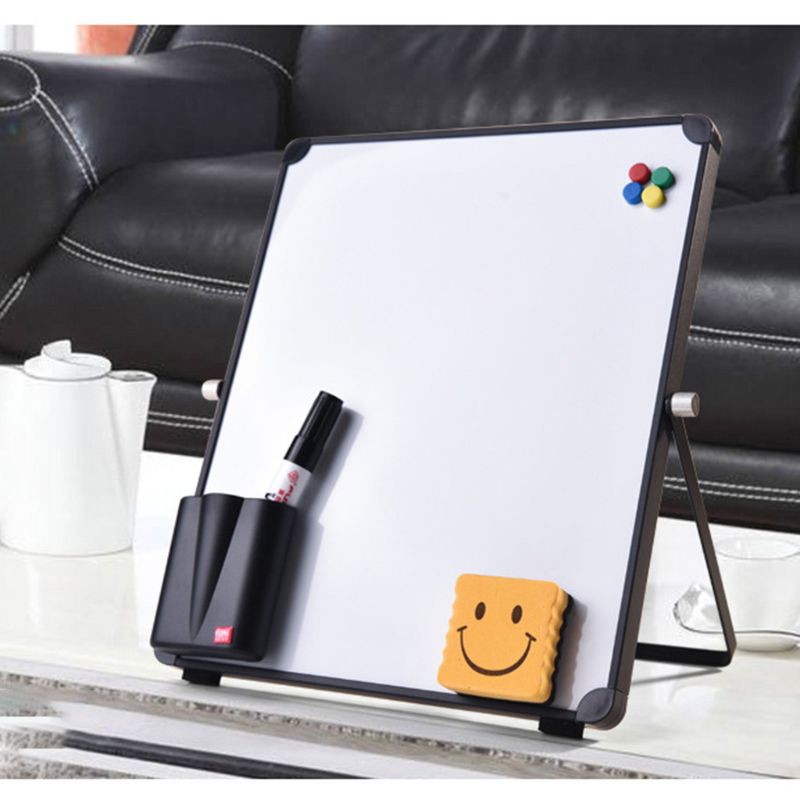 Post-it® Easel Pad -Table Top