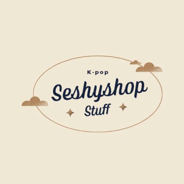 Seshyshopxm.sg, Online Shop | Shopee Singapore