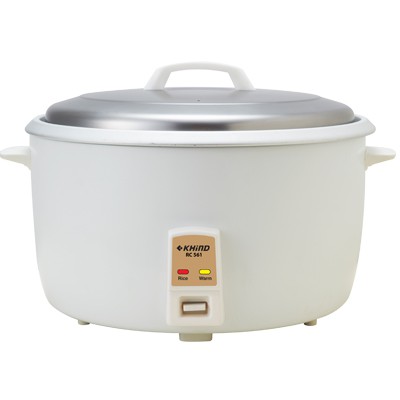 khind lunch box cooker