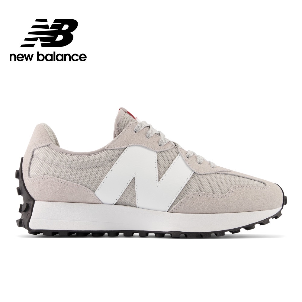 New balance 2024 online singapore