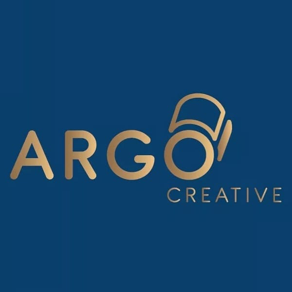 Argo Creative, Online Shop | Shopee Singapore