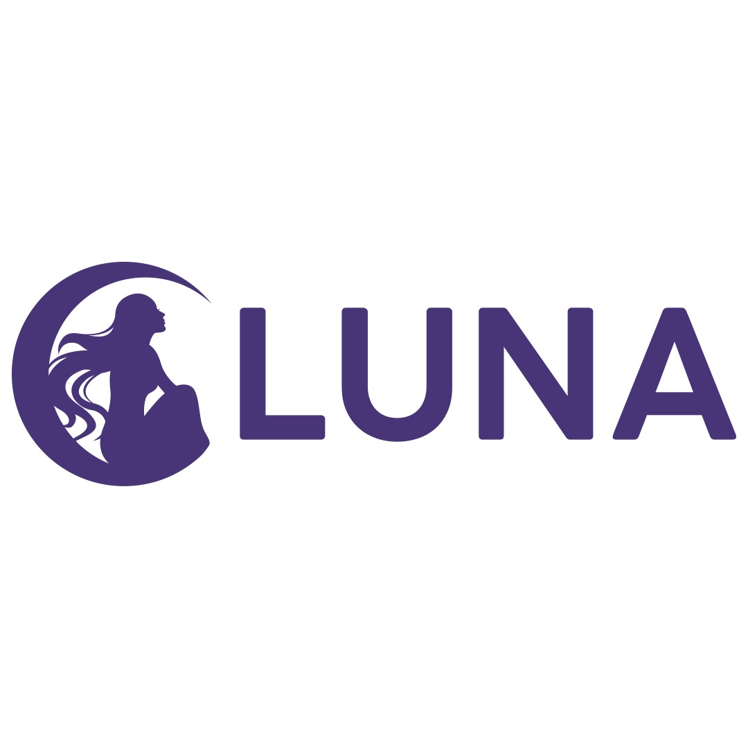 lunatea.sg, Online Shop Jun 2024 | Shopee Singapore