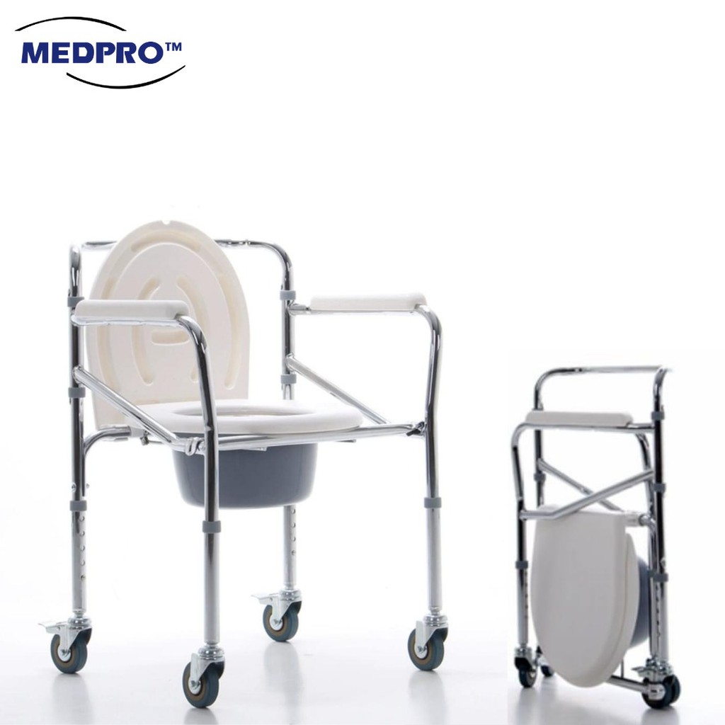 Medpro Medical Supplies Store, Online Shop Shopee Singapore
