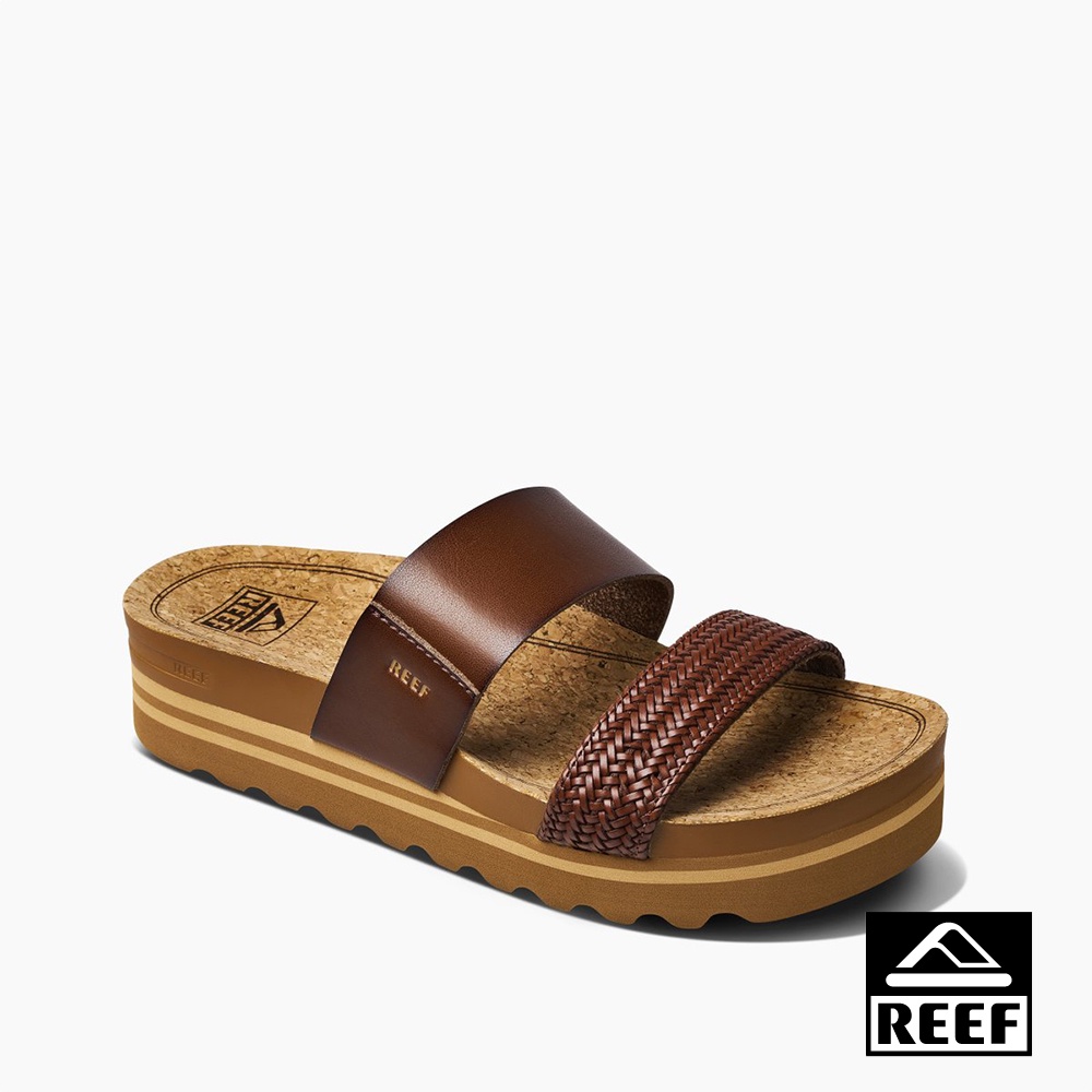 Reef sale sandals price