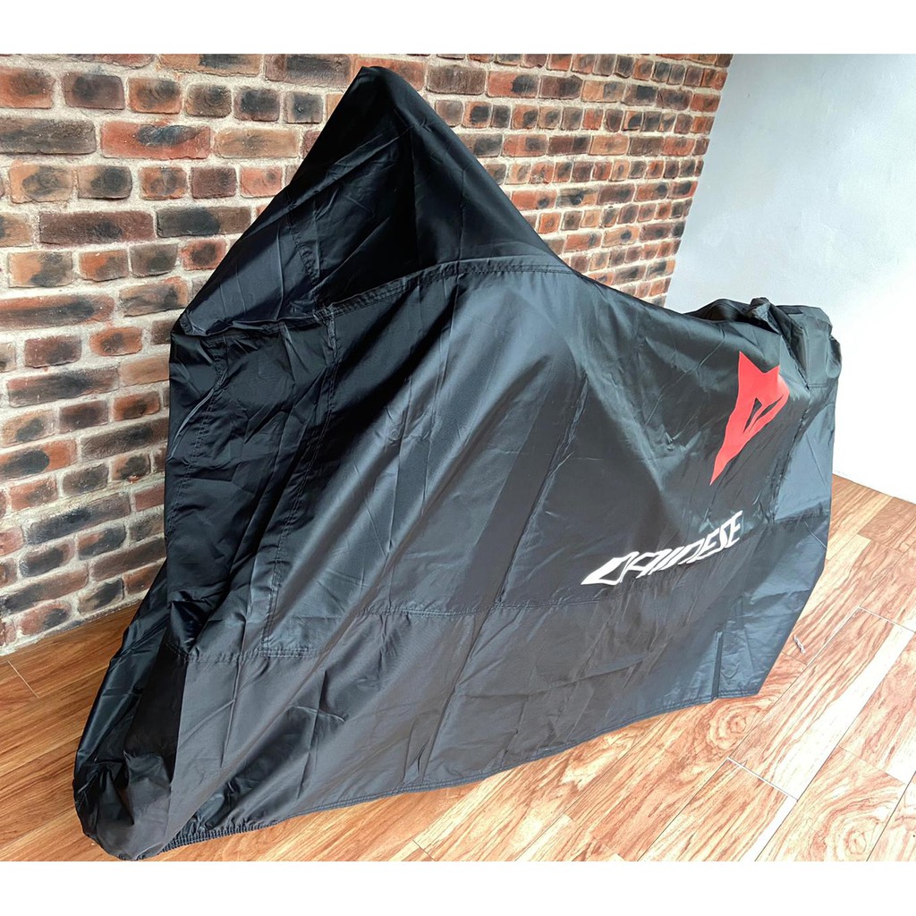 Dainese bike cover discount