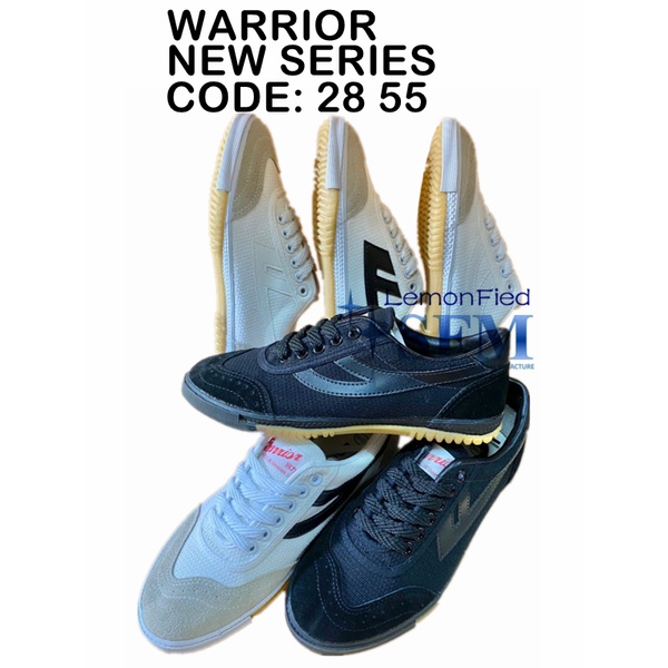 Warriors hot sale color shoes