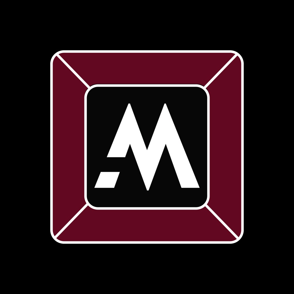 Mecha Official Store, Online Shop Aug 2024 Shopee Singapore