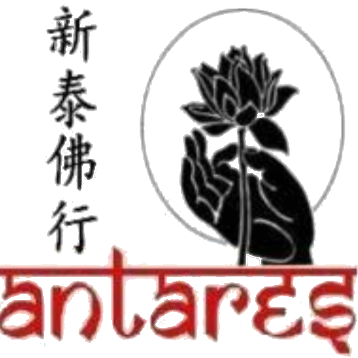 Antares Buddha Centre 新泰佛行, Online Shop | Shopee Singapore