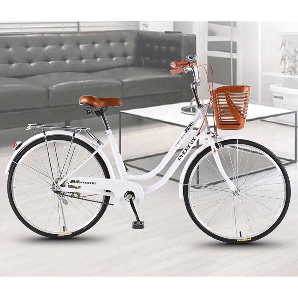 City on sale bike phoenix