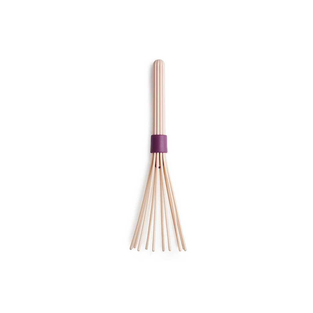 Normann Copenhagen Whisk foldable - Ding3000