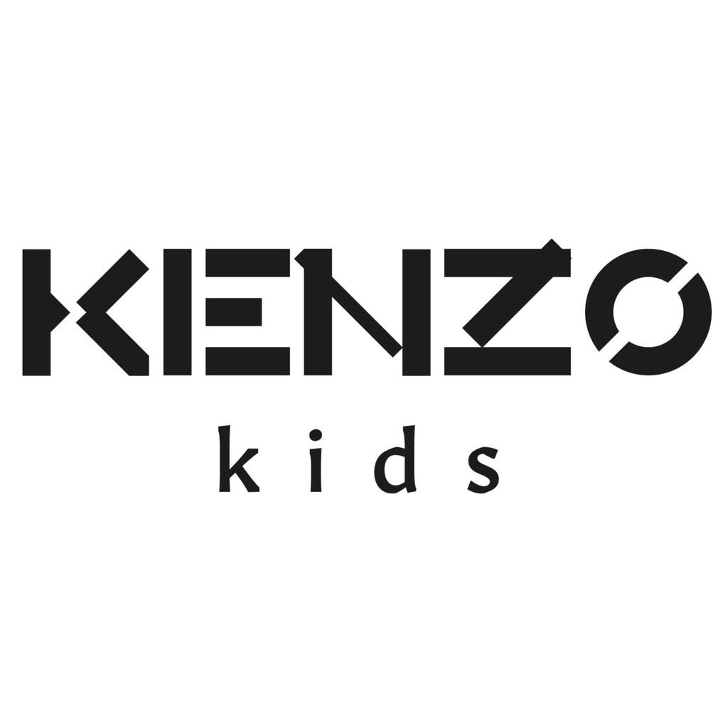 Kenzo official clearance store