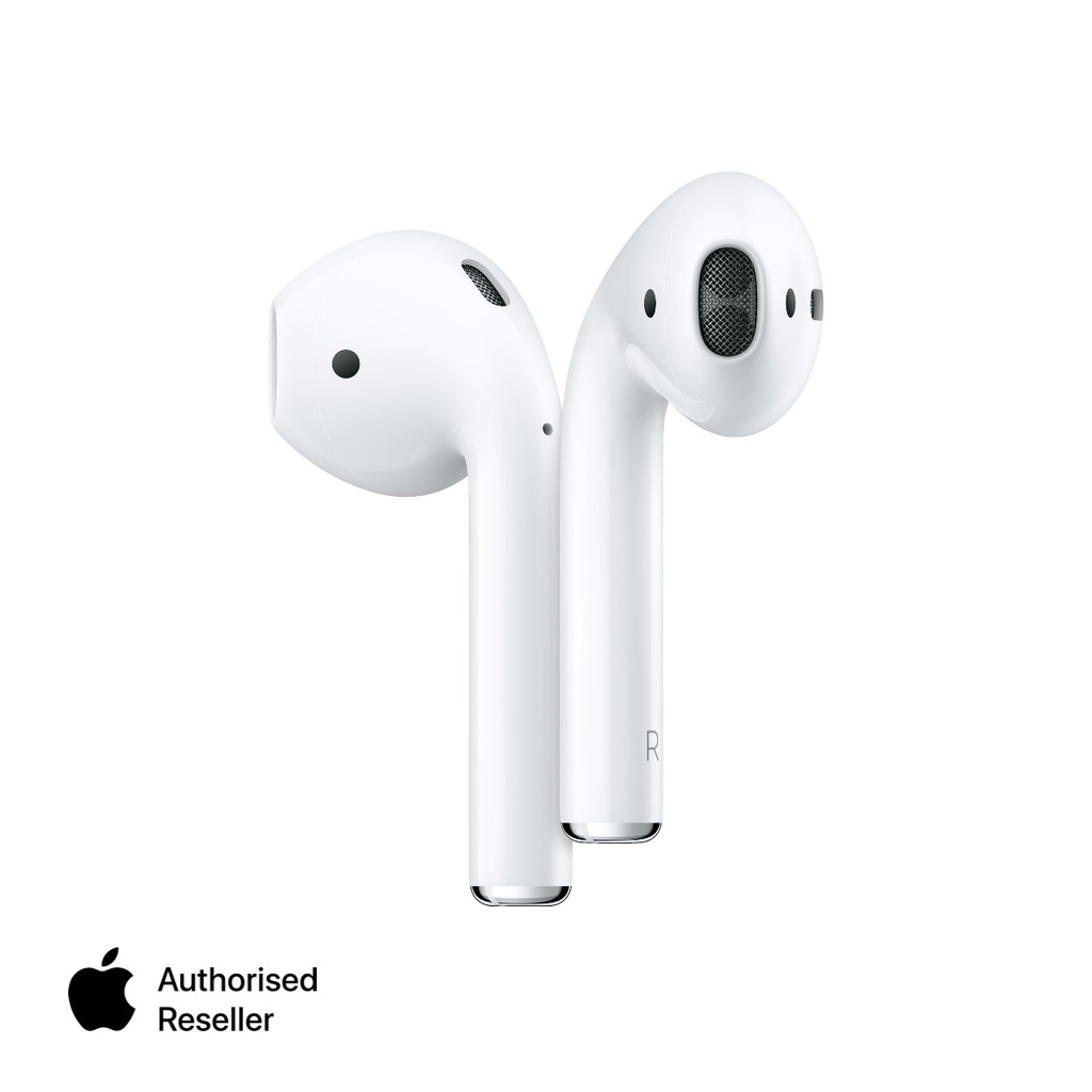 Apple earphones shopee sale