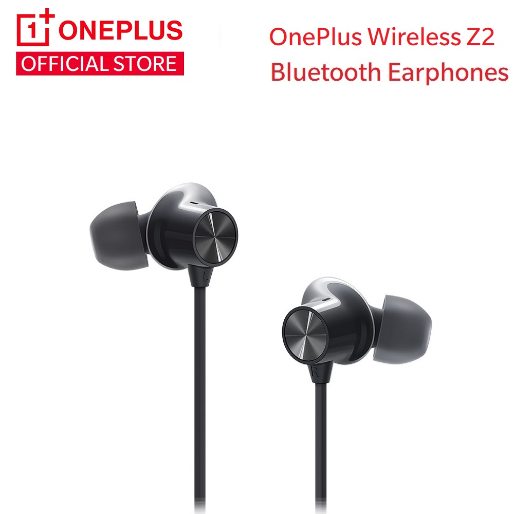 Oneplus discount 1 bluetooth