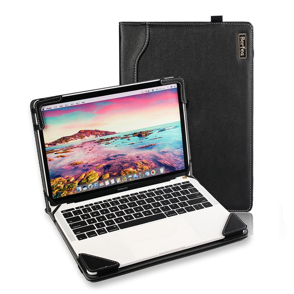 Laptop case acer store swift 3