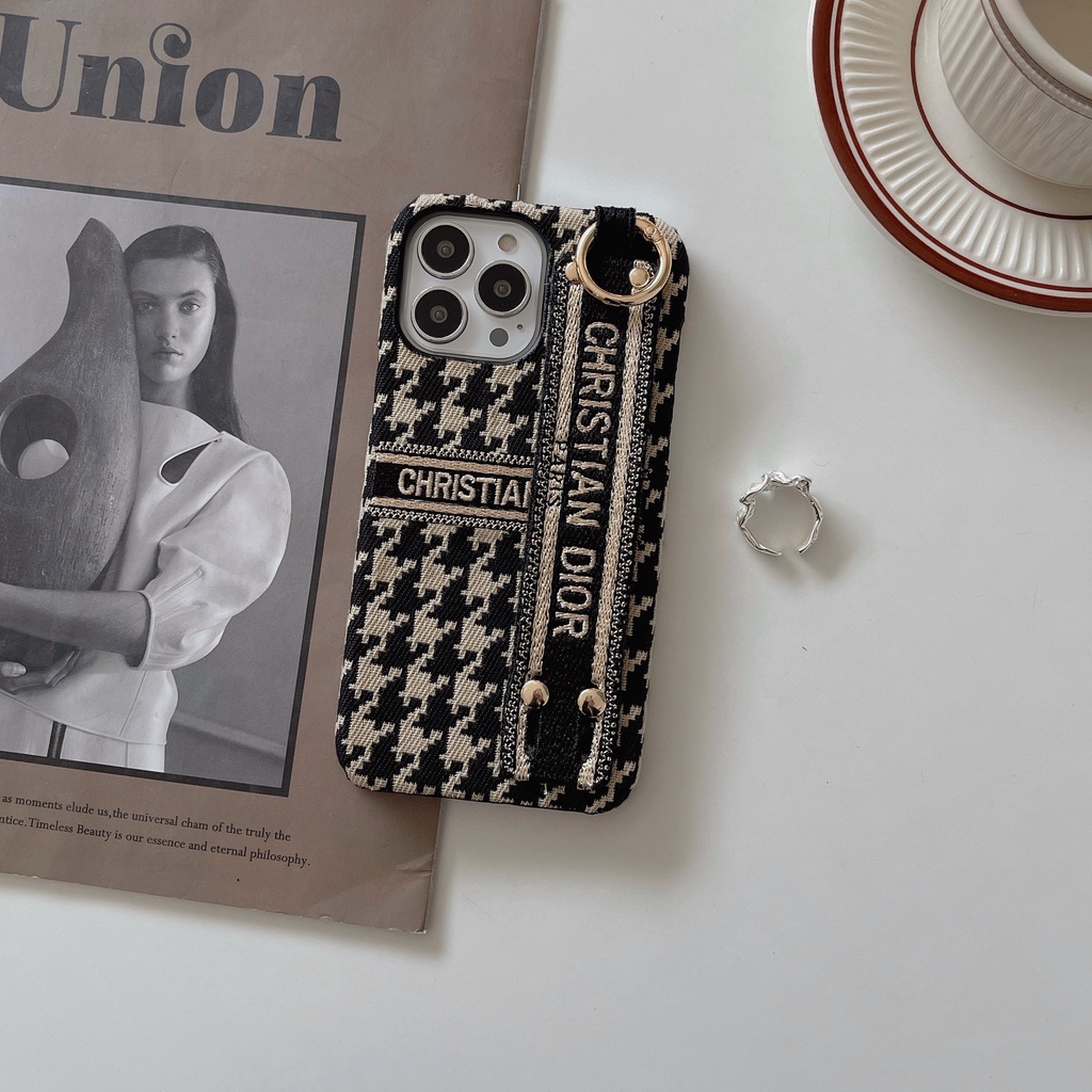 J beauty Eyewear&phone case.sg, Online Shop