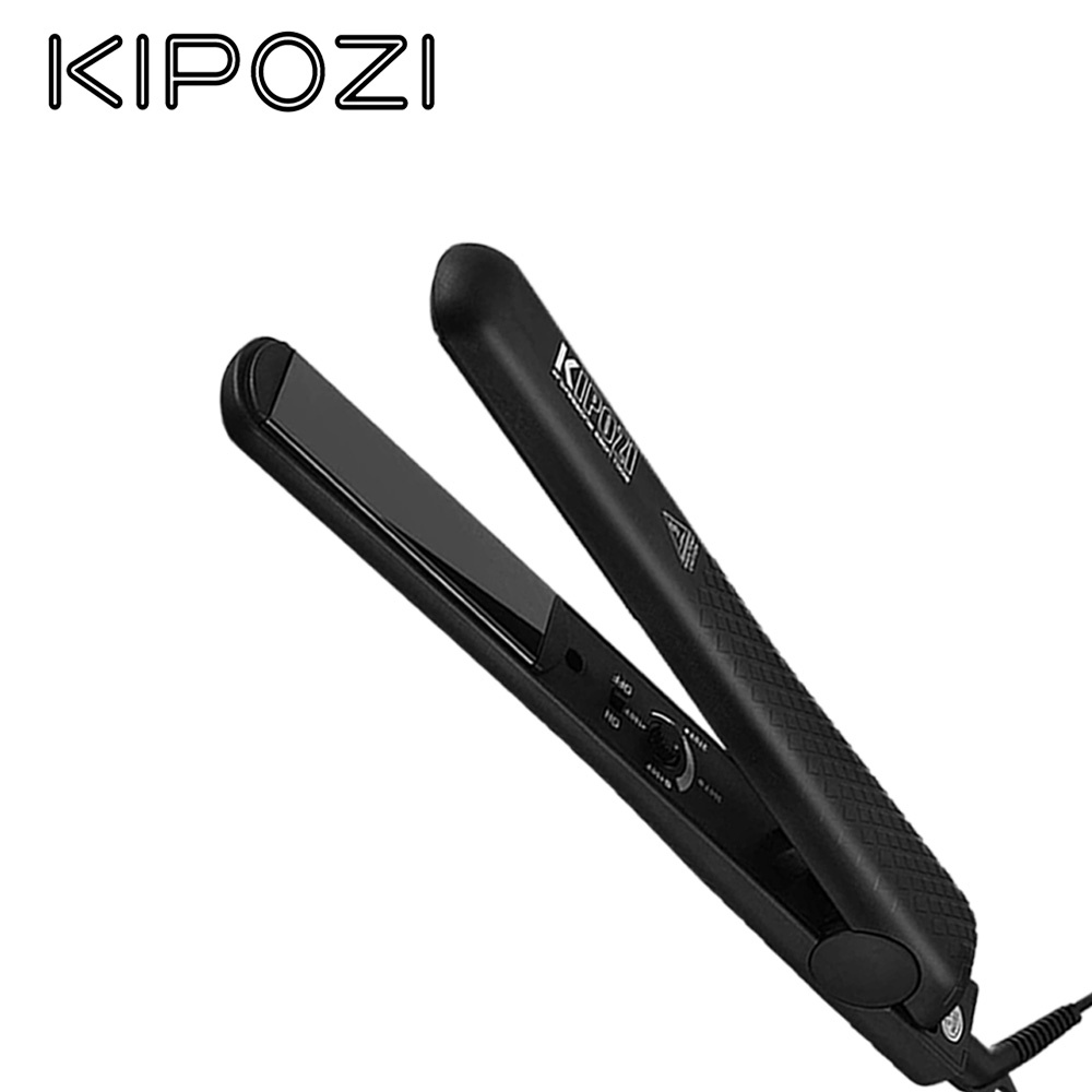 Hair straightener clearance kipozi