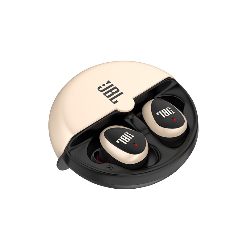 C330 tws deals