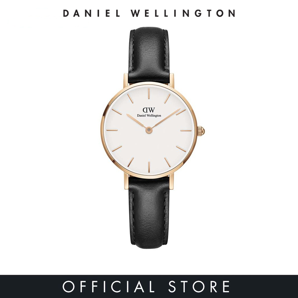 Daniel Wellington Official Store Online Shop Mar 2024 Shopee