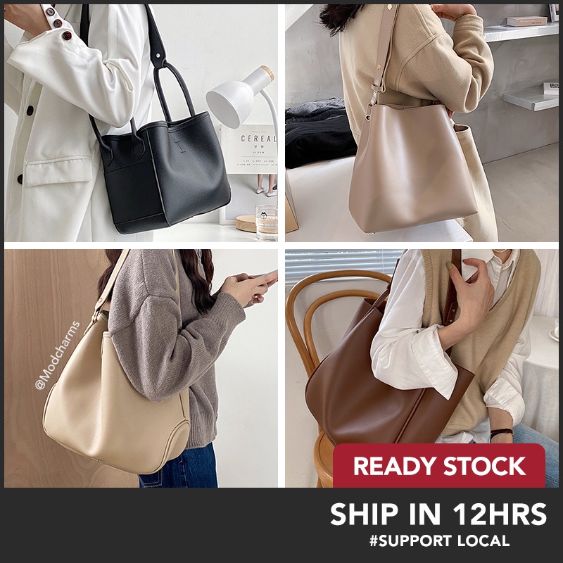 Minimalist work bag hot sale