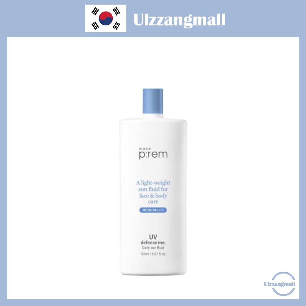 IBIM Gleaming Eye Glitter 3.2g  Best Price and Fast Shipping from Beauty  Box Korea