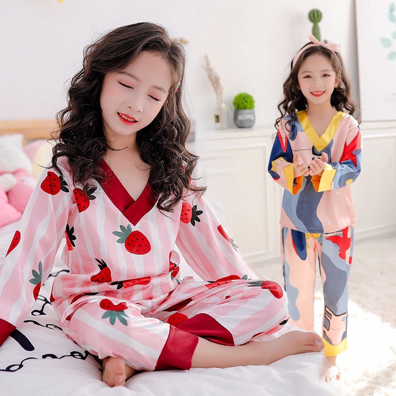 EVABABY - Kids Clothes Store, Online Shop | Shopee Singapore