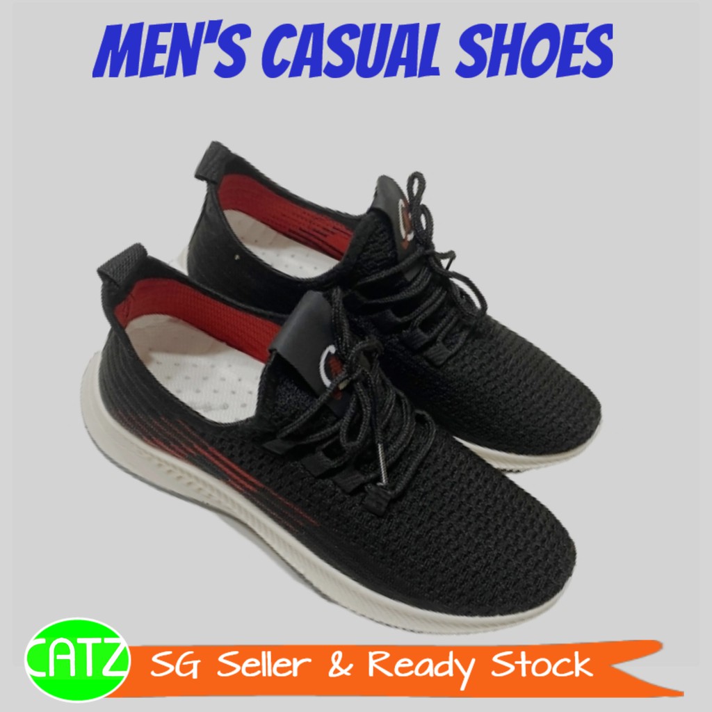 Casual shoes sale price