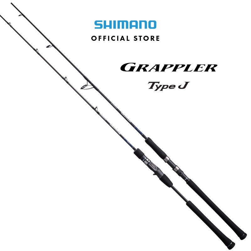 Shimano Fishing SEA Official Store, Online Shop Apr 2024