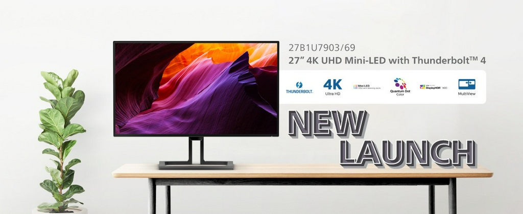 Philips Monitor Official Store, Online Shop Nov 2023 | Shopee Singapore