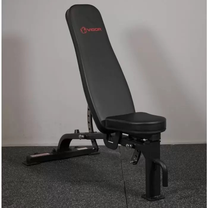 HOMEGYM.SG Online Shop Shopee Singapore