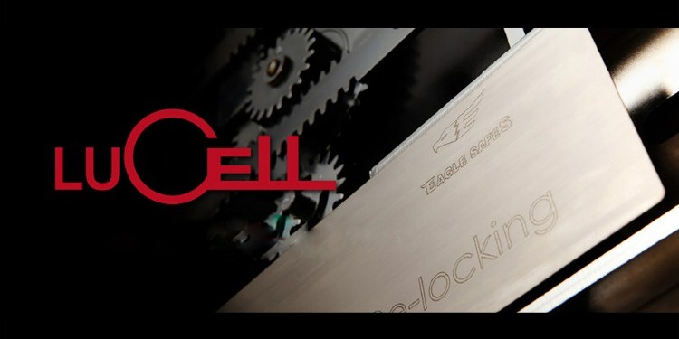 Lucell Official Store, Online Shop Jul 2026 | Shopee Singapore