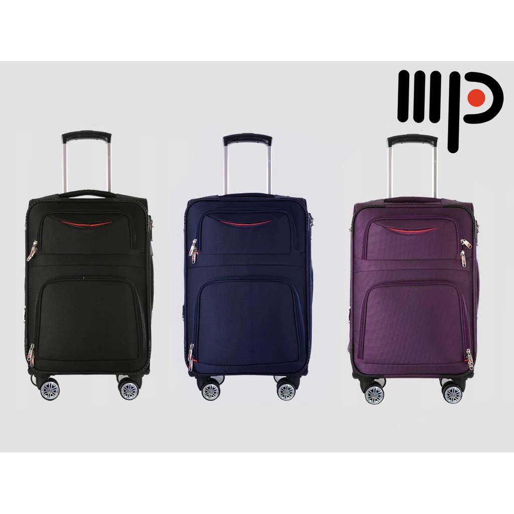 Moda luggage cheap