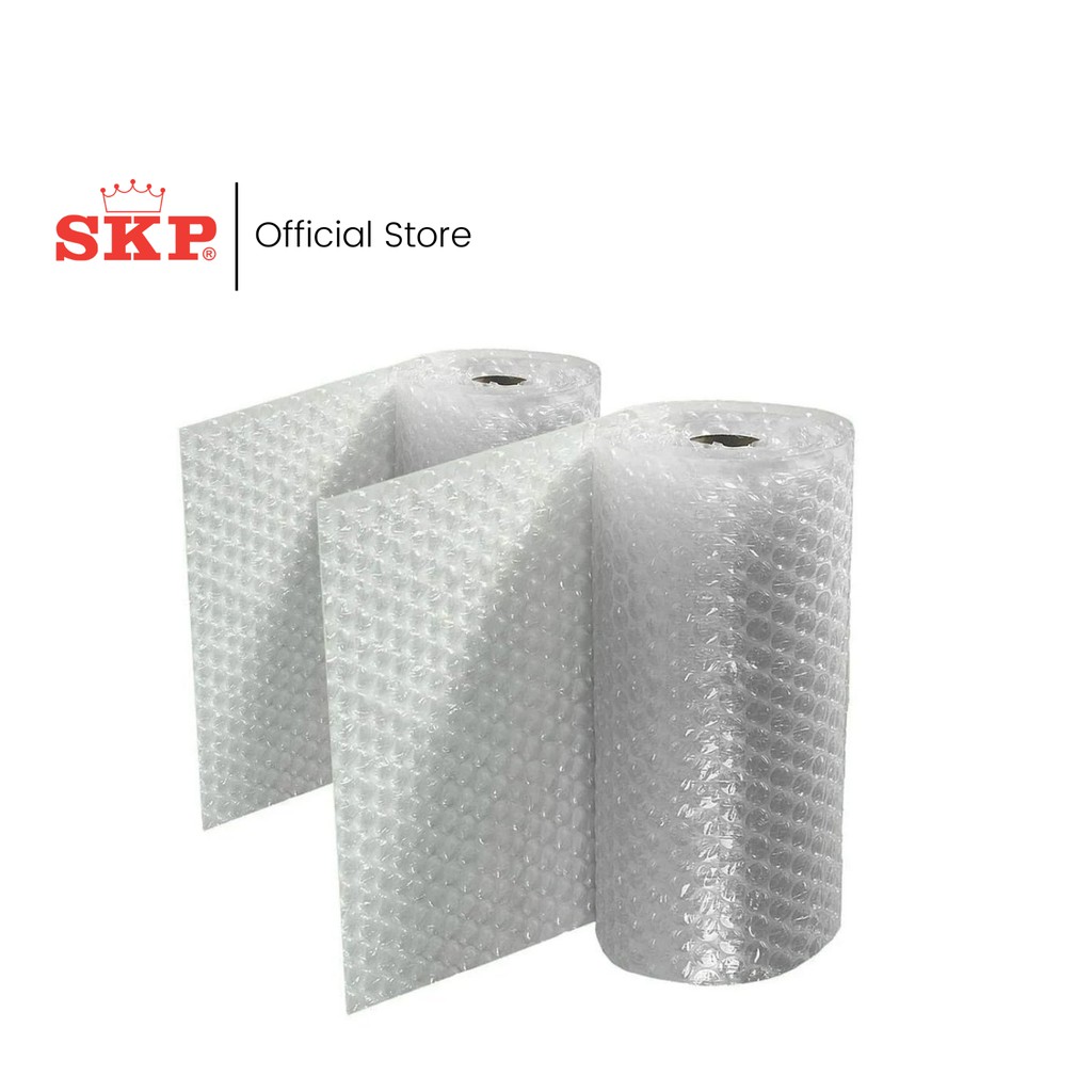 Bubble WRAP  Shopee Singapore